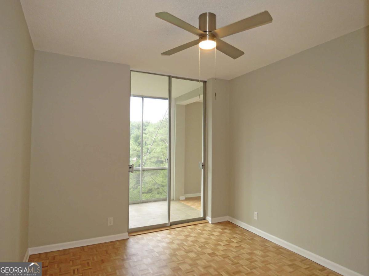 130 26th Street Nw # 511 Property Photo 14