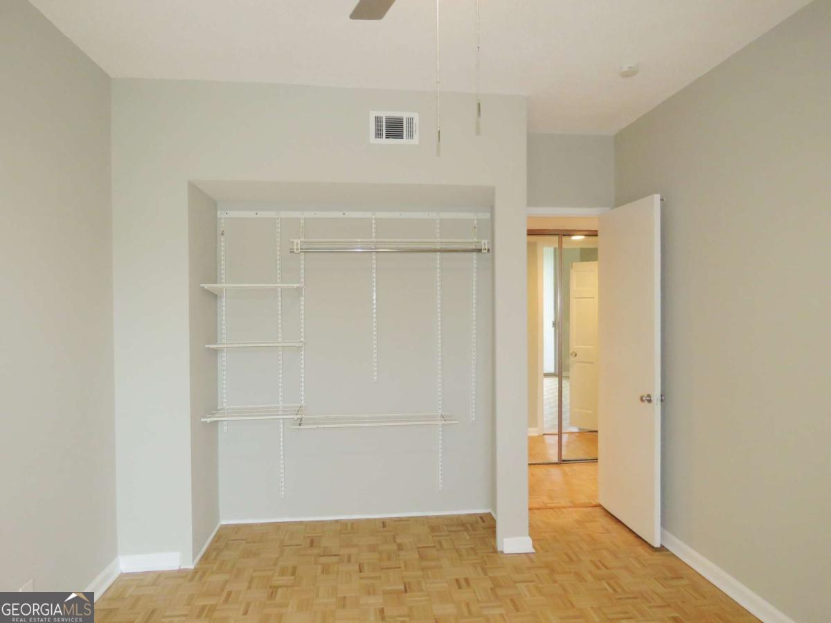 130 26th Street Nw # 511 Property Photo 15