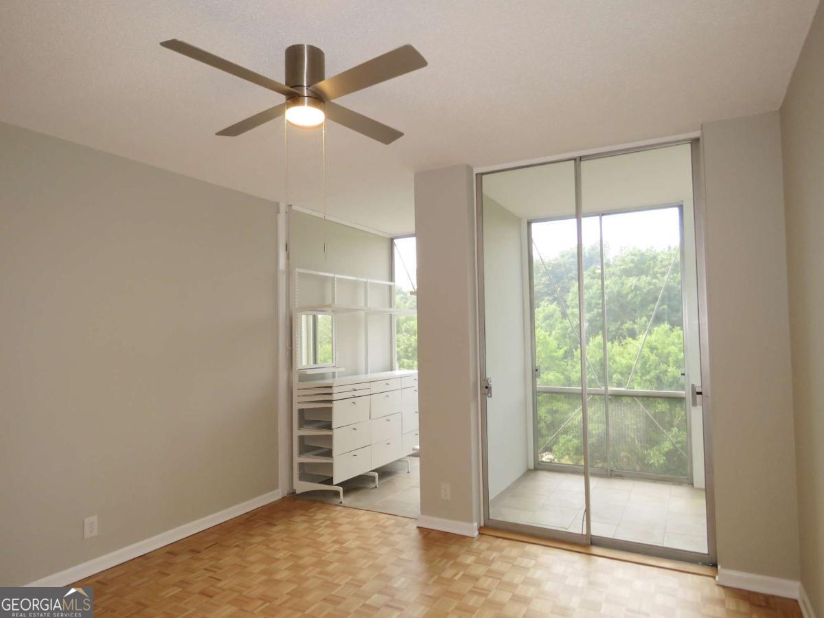 130 26th Street Nw # 511 Property Photo 16