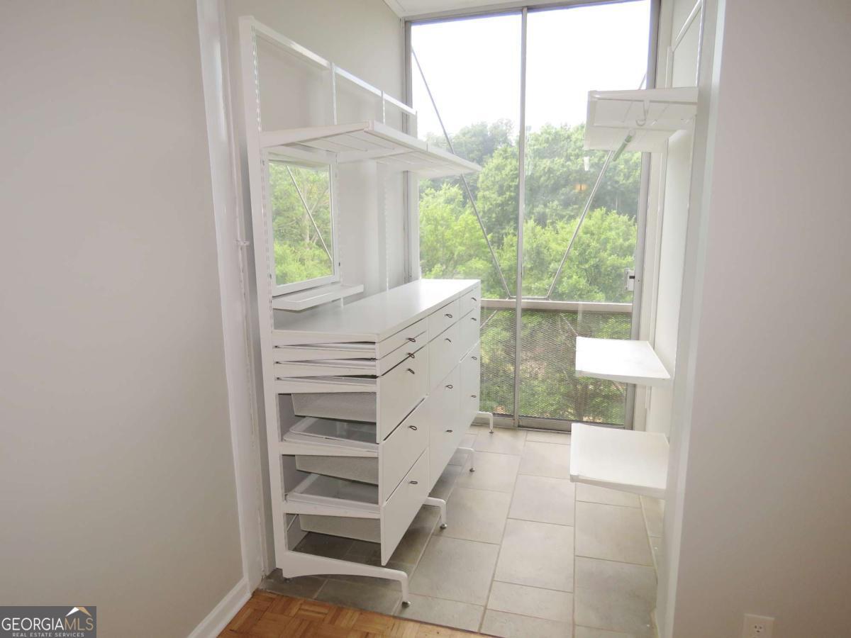 130 26th Street Nw # 511 Property Photo 17