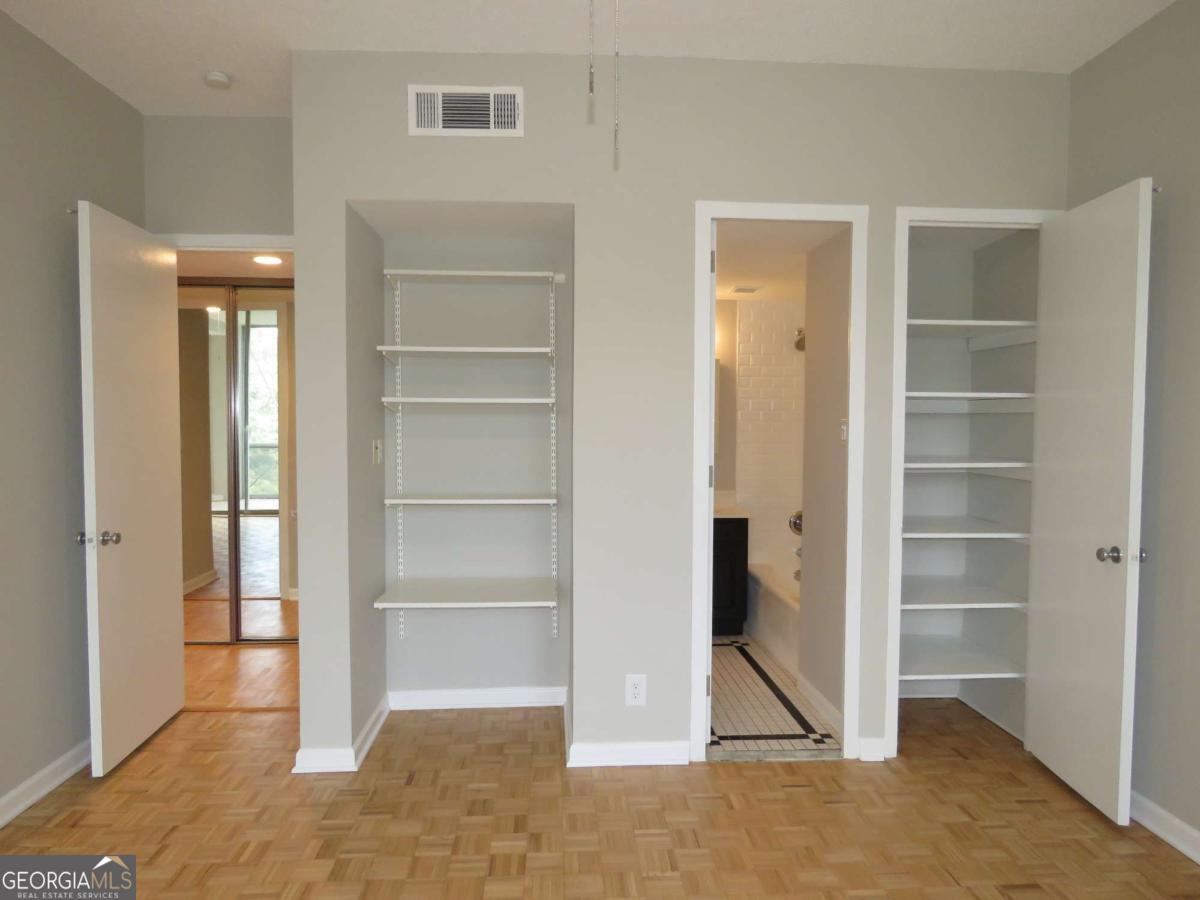 130 26th Street Nw # 511 Property Photo 18
