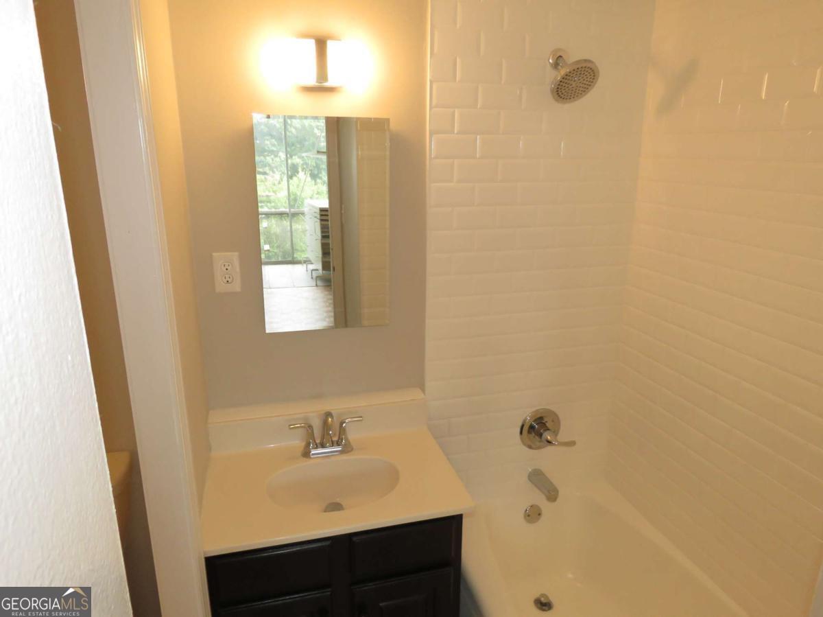 130 26th Street Nw # 511 Property Photo 19