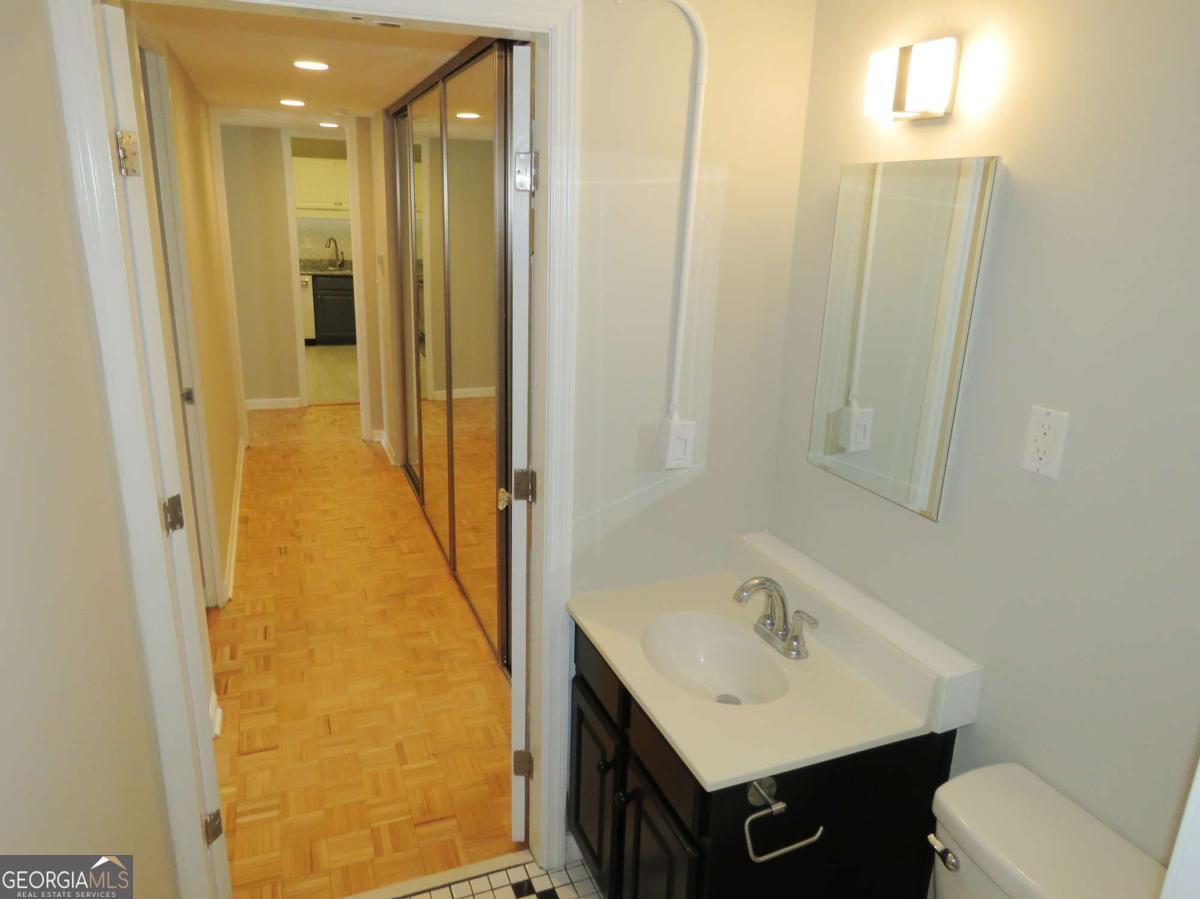 130 26th Street Nw # 511 Property Photo 20