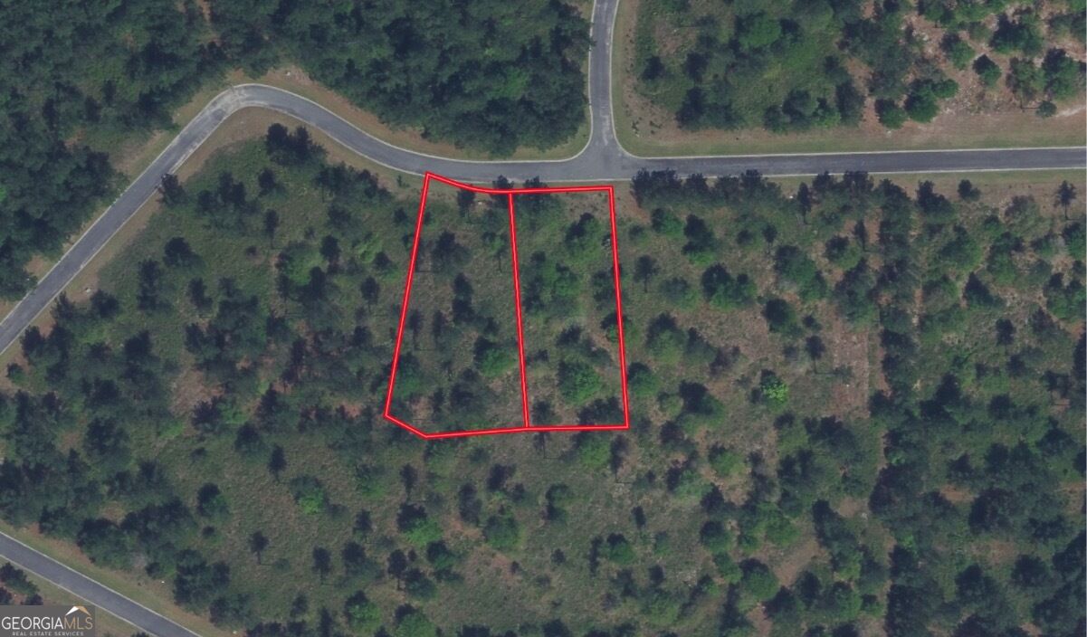 111 Big Horse Drive Property Photo 1
