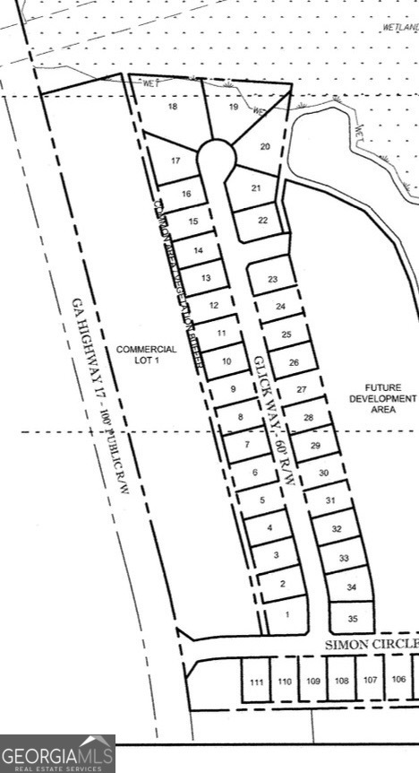 0 Central Boulevard Property Photo 11