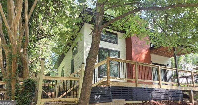 5634 Simpson Avenue Property Photo 1