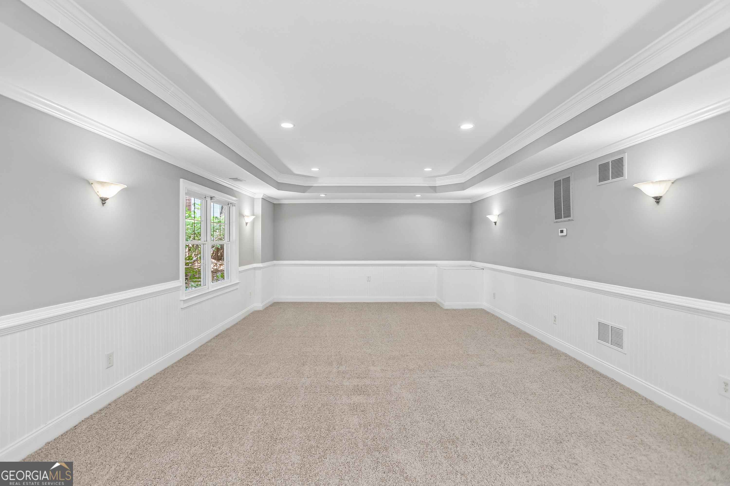 700 Leeds Garden Terrace Property Photo 23