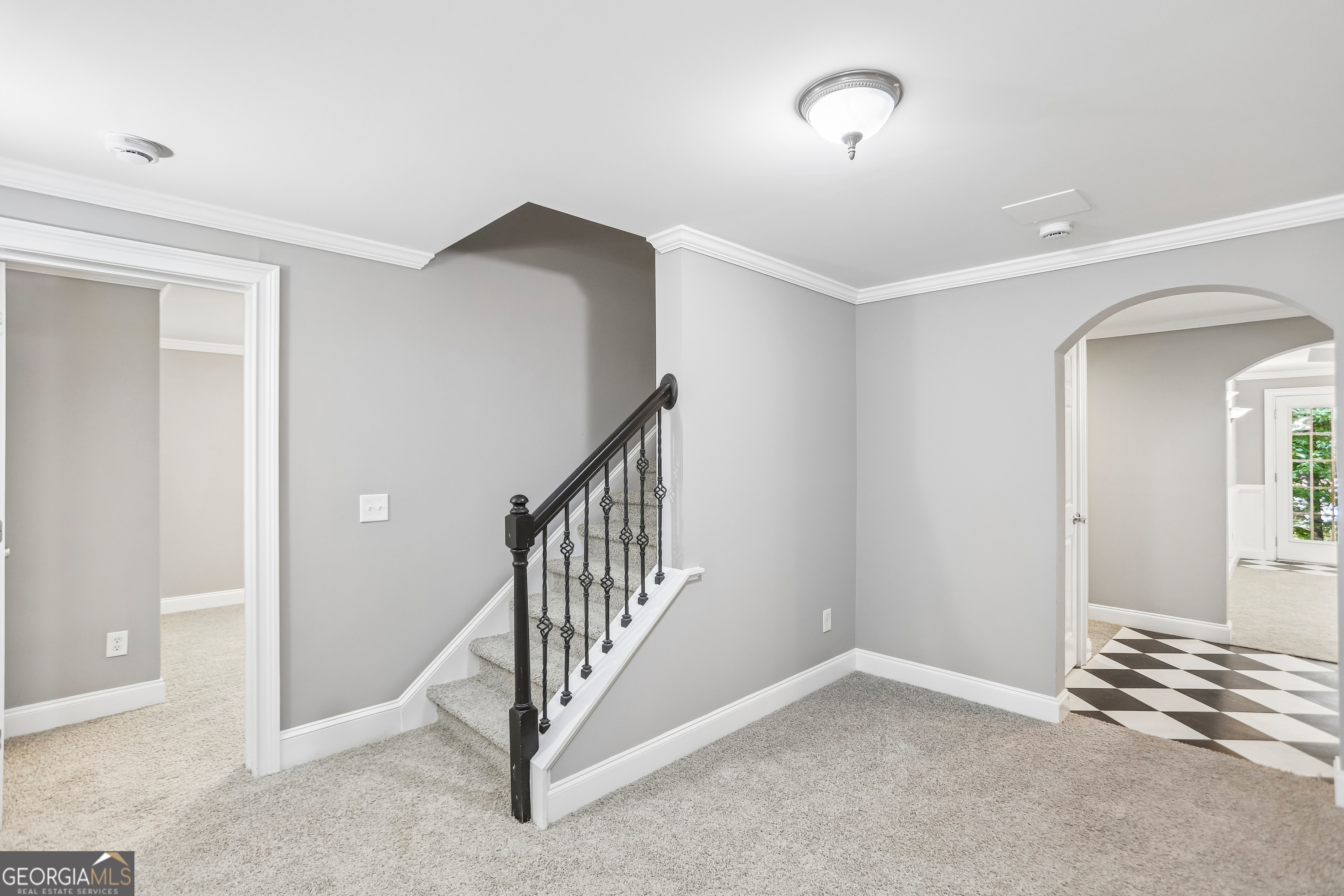 700 Leeds Garden Terrace Property Photo 28