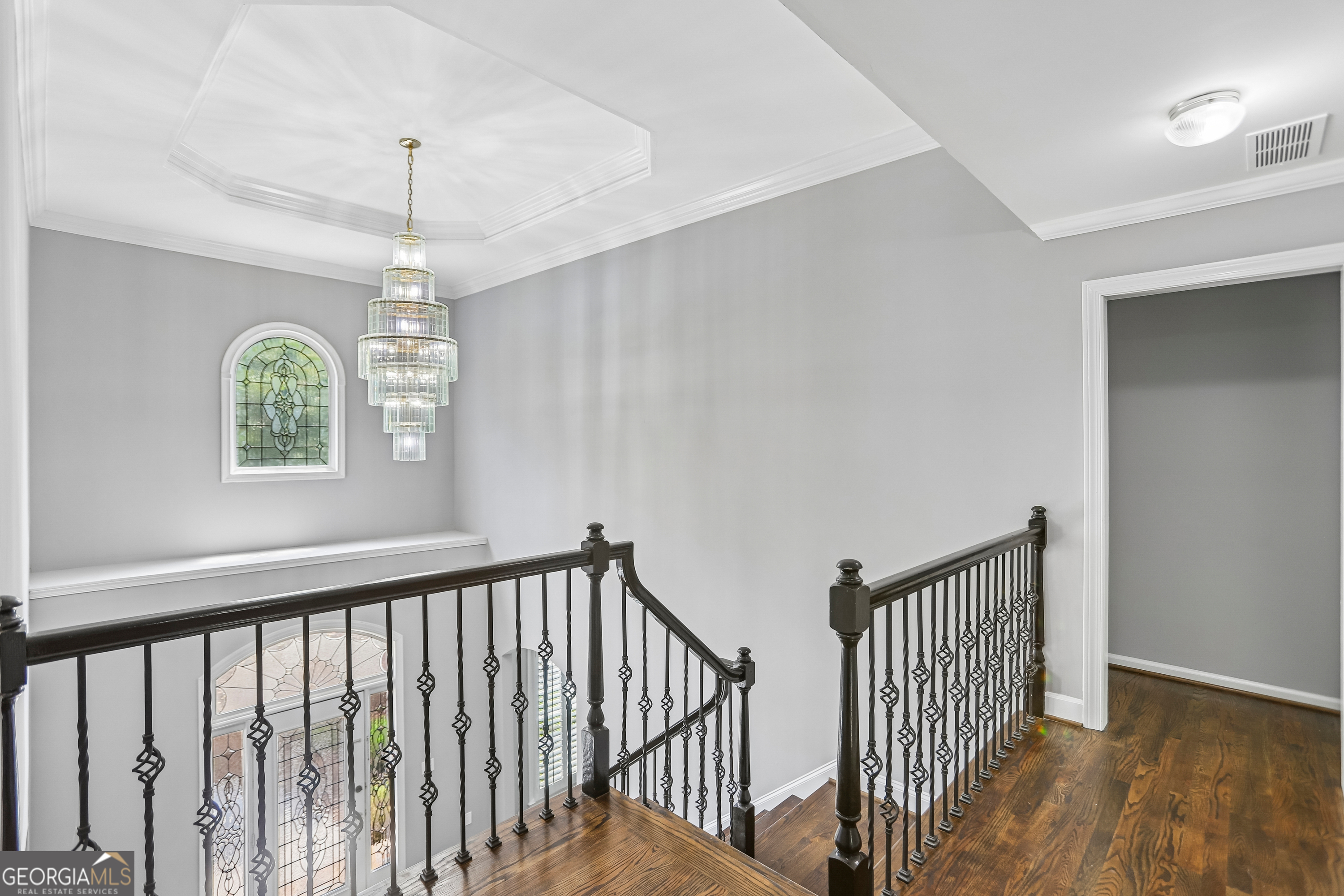 700 Leeds Garden Terrace Property Photo 38