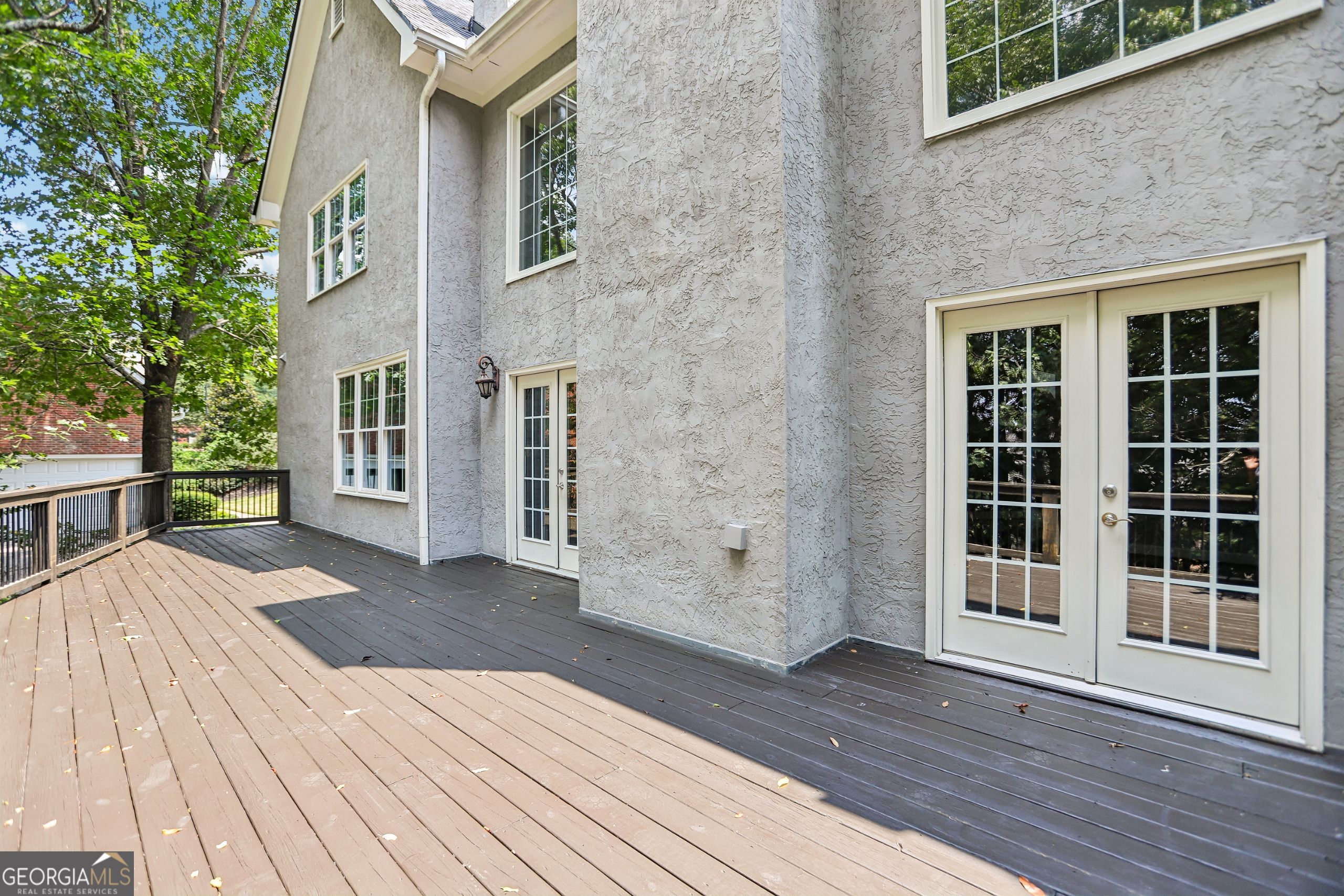 700 Leeds Garden Terrace Property Photo 60