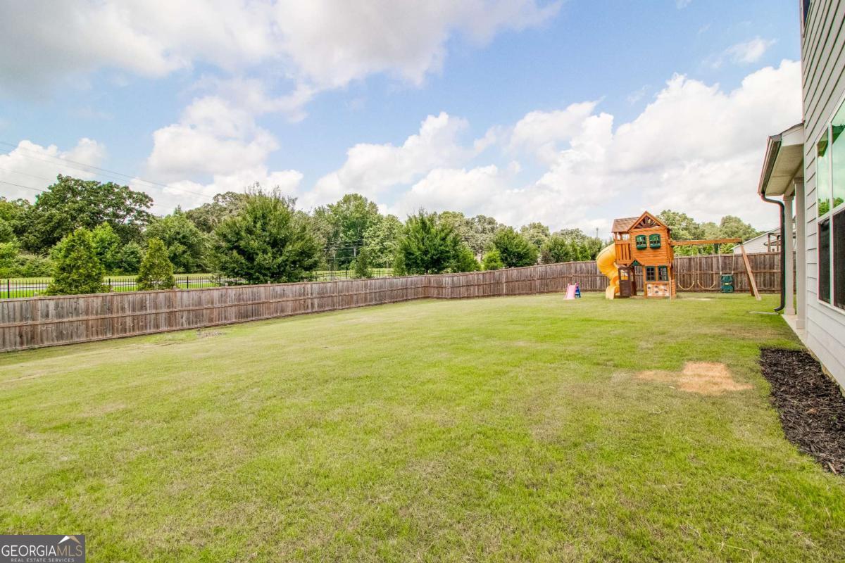 288 Cattail Lane Property Photo 8