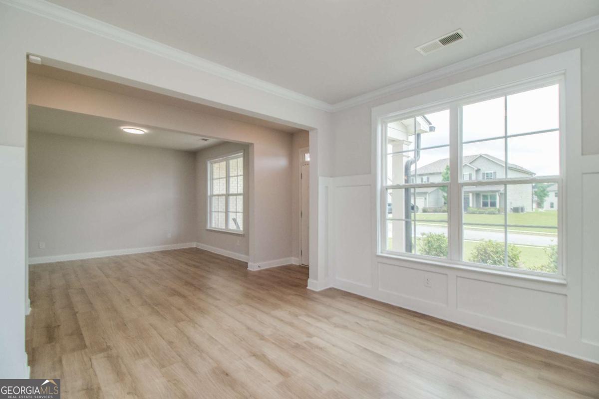 288 Cattail Lane Property Photo 25