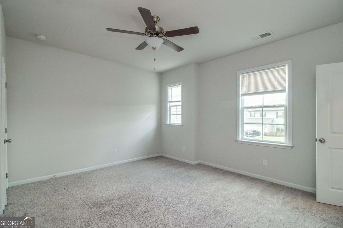 288 Cattail Lane Property Photo 36