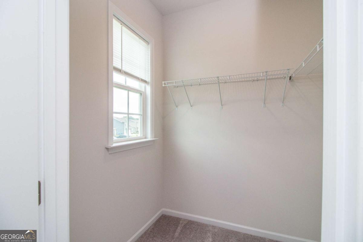 288 Cattail Lane Property Photo 37