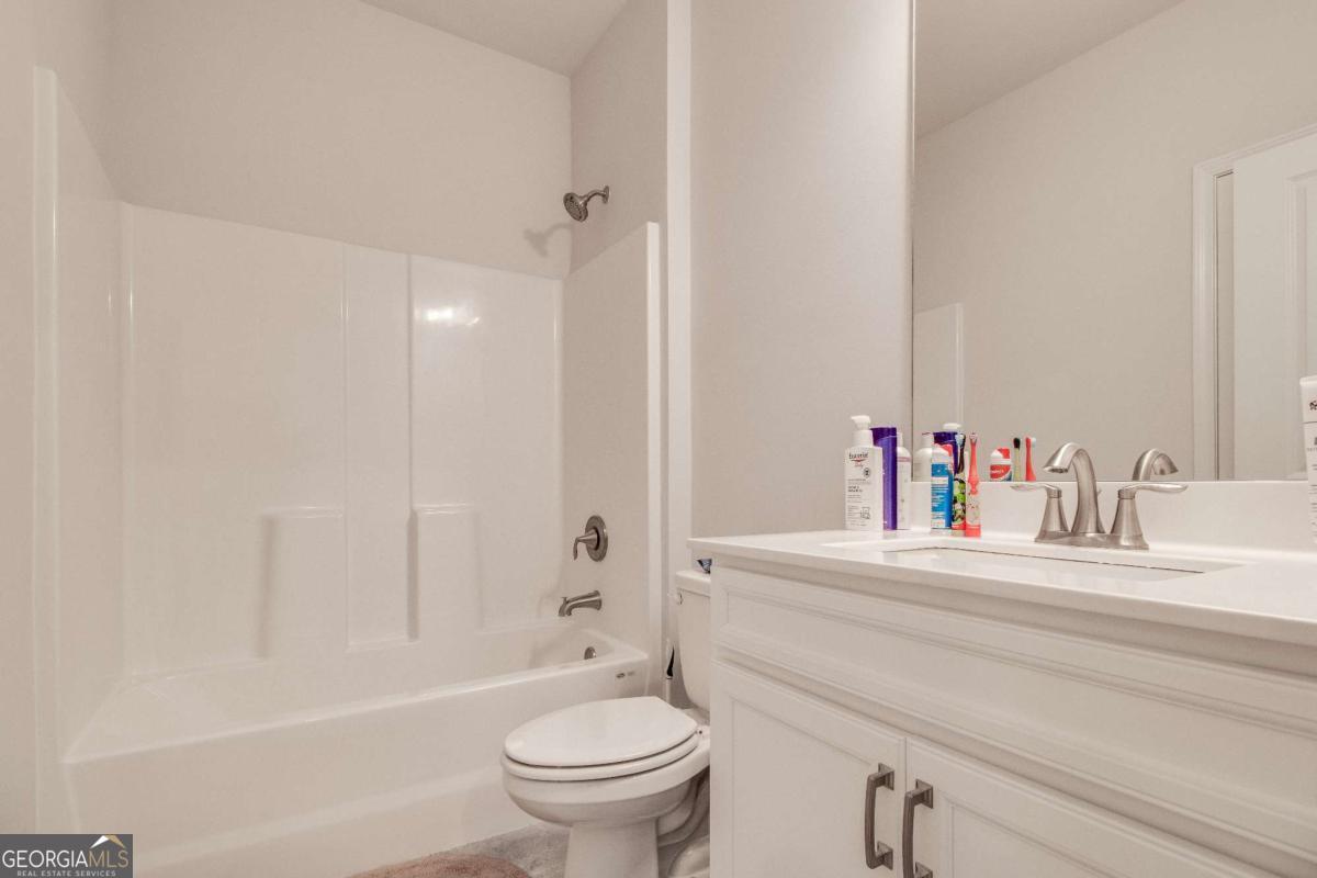 288 Cattail Lane Property Photo 39