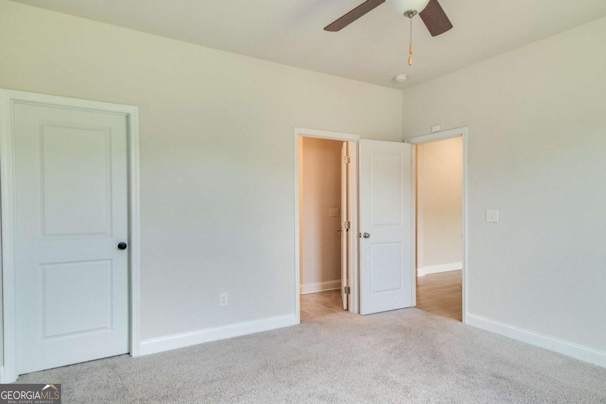 288 Cattail Lane Property Photo 40