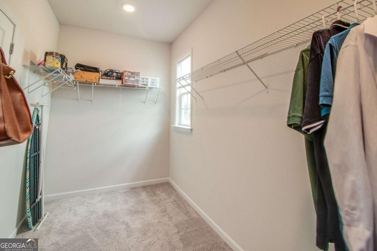 288 Cattail Lane Property Photo 41