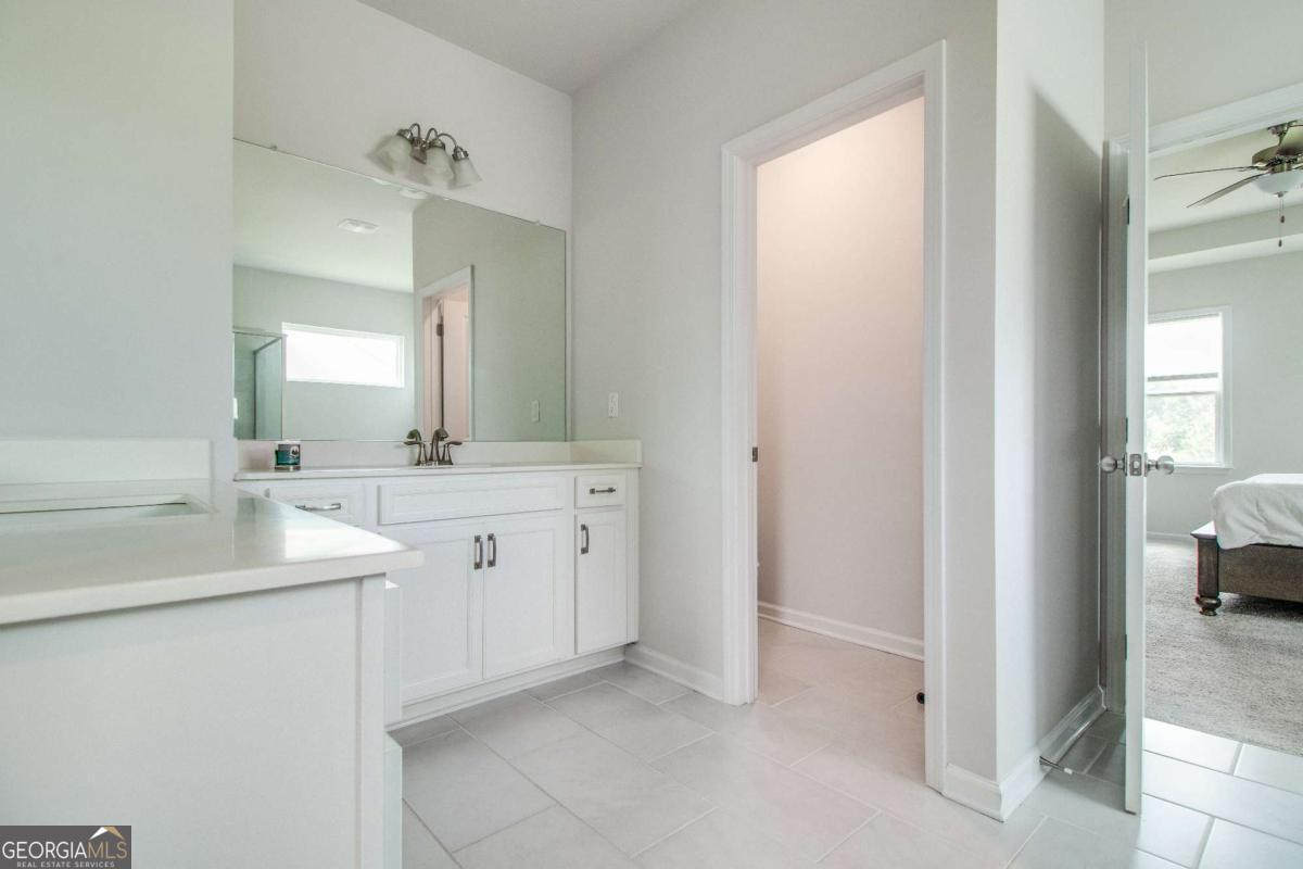 288 Cattail Lane Property Photo 43