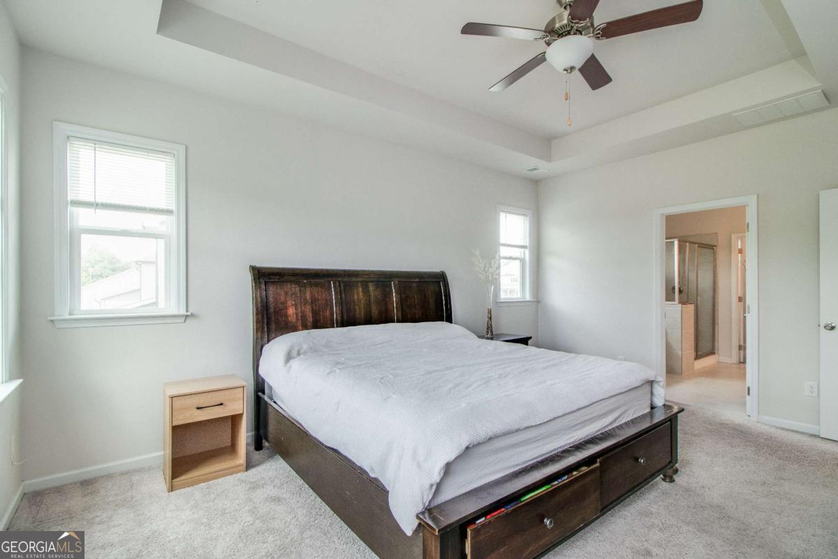 288 Cattail Lane Property Photo 46