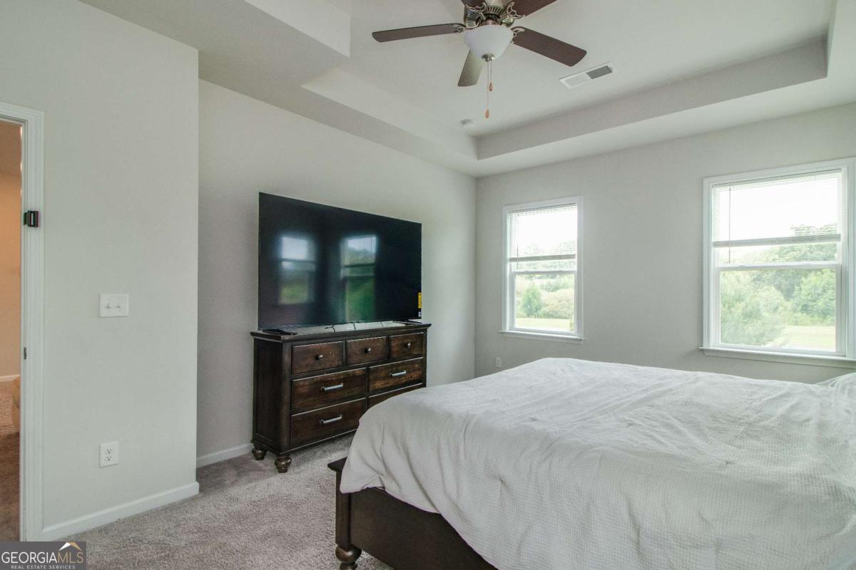 288 Cattail Lane Property Photo 48