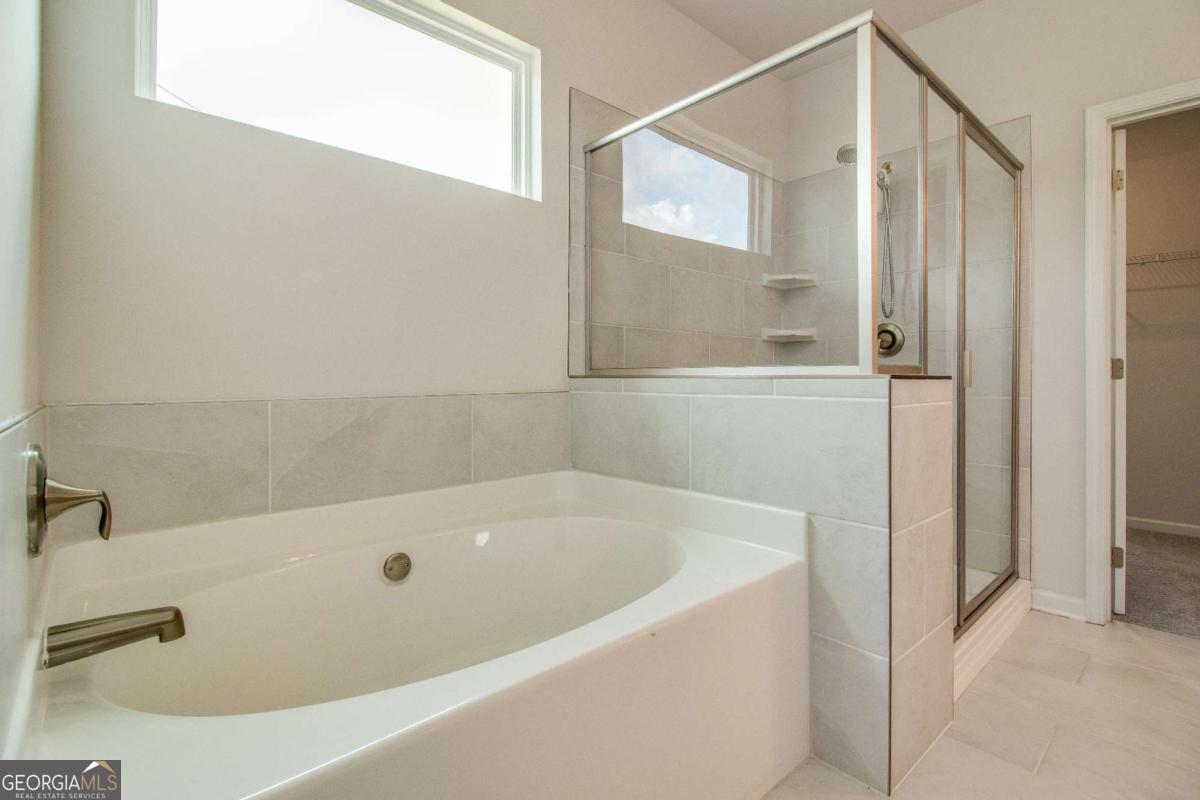 288 Cattail Lane Property Photo 49