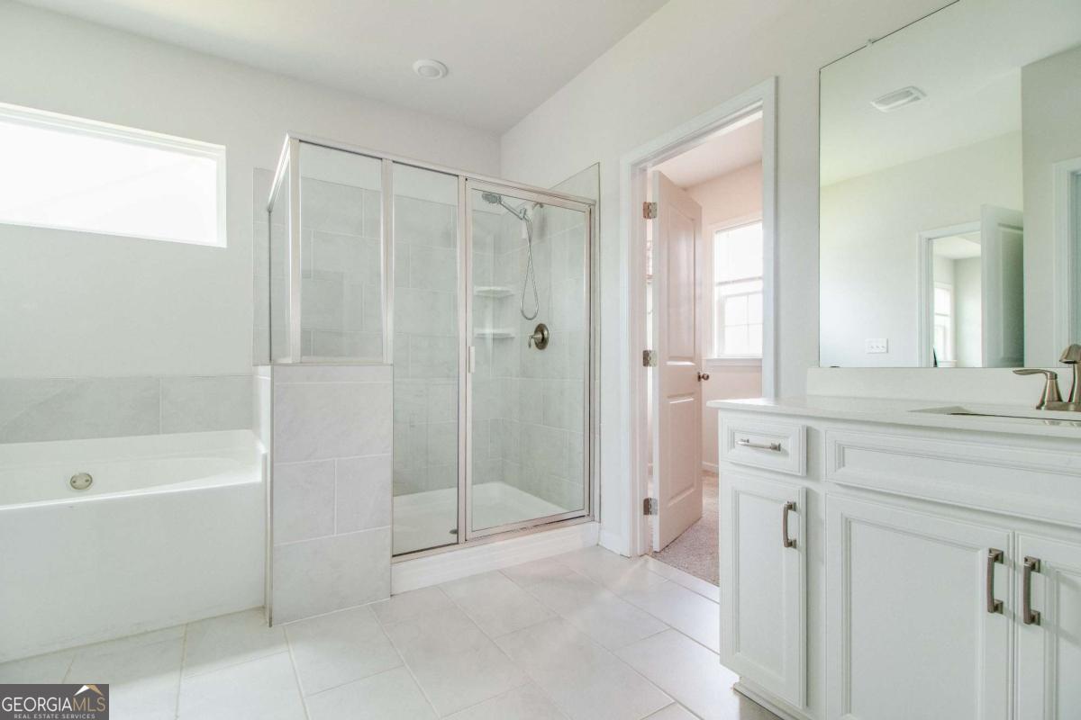 288 Cattail Lane Property Photo 50