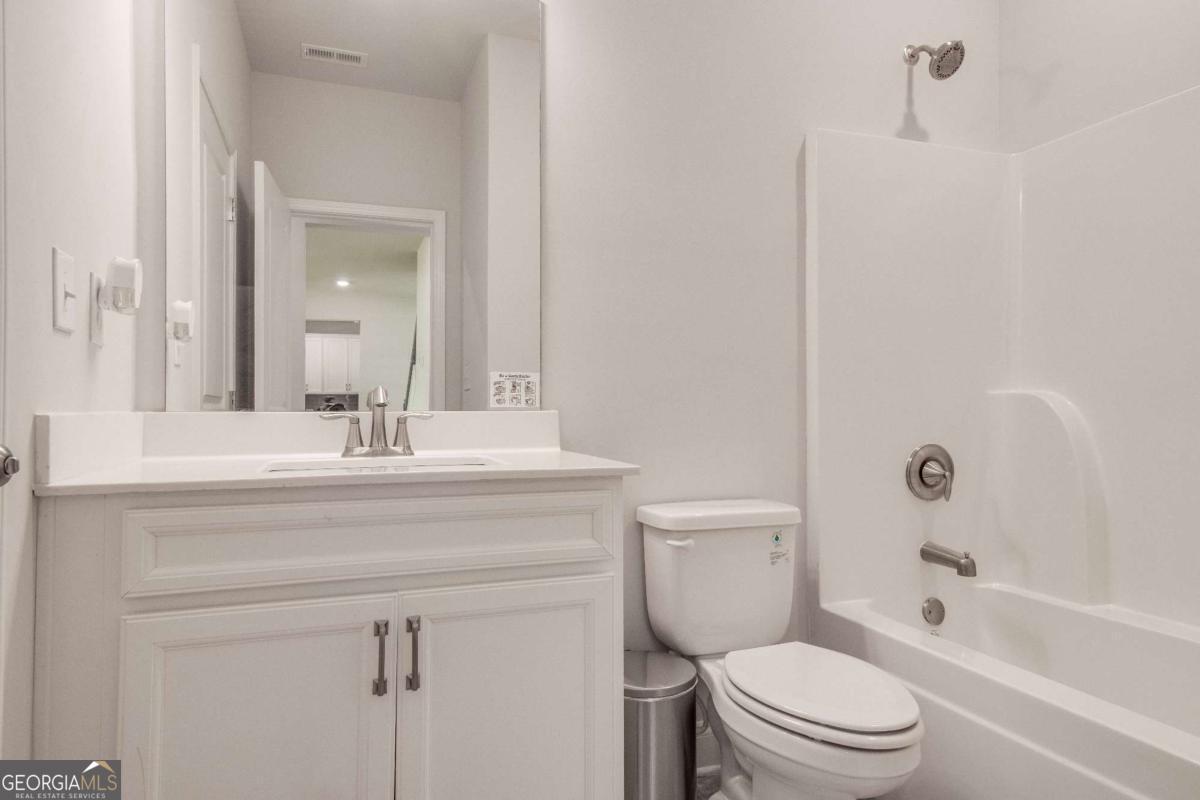 288 Cattail Lane Property Photo 71