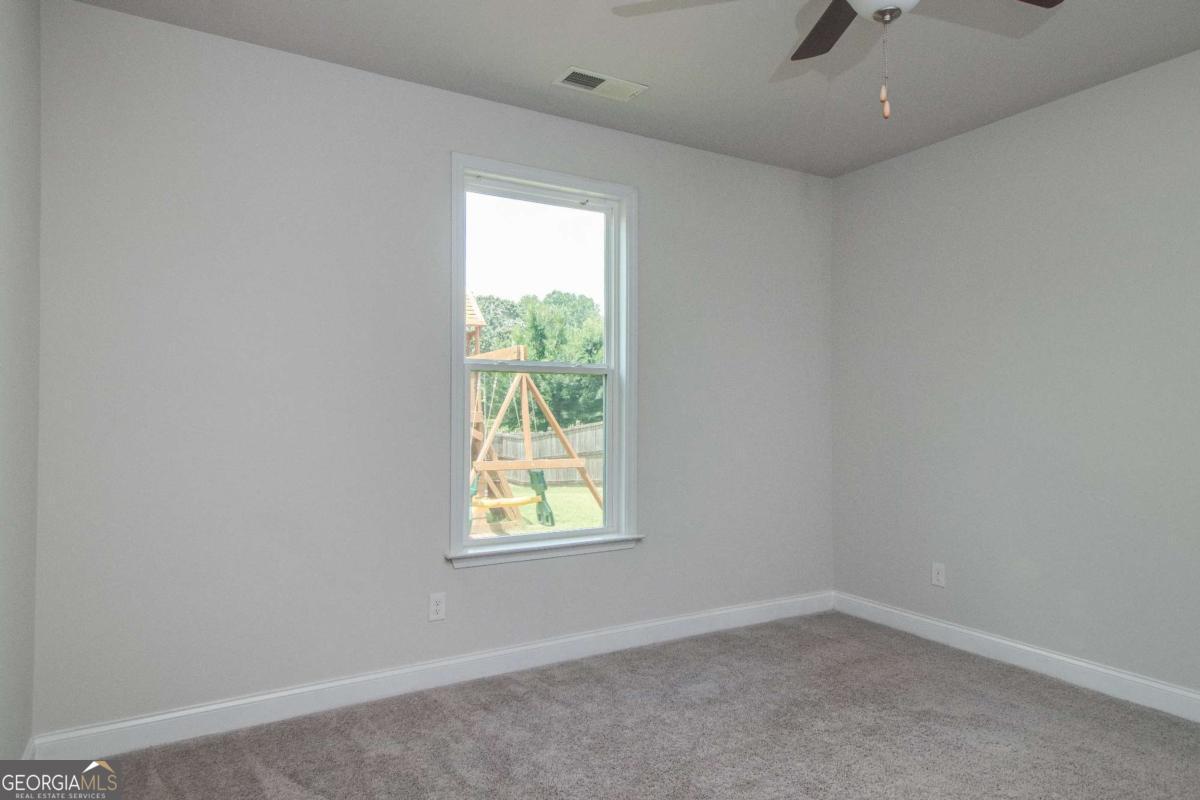 288 Cattail Lane Property Photo 72