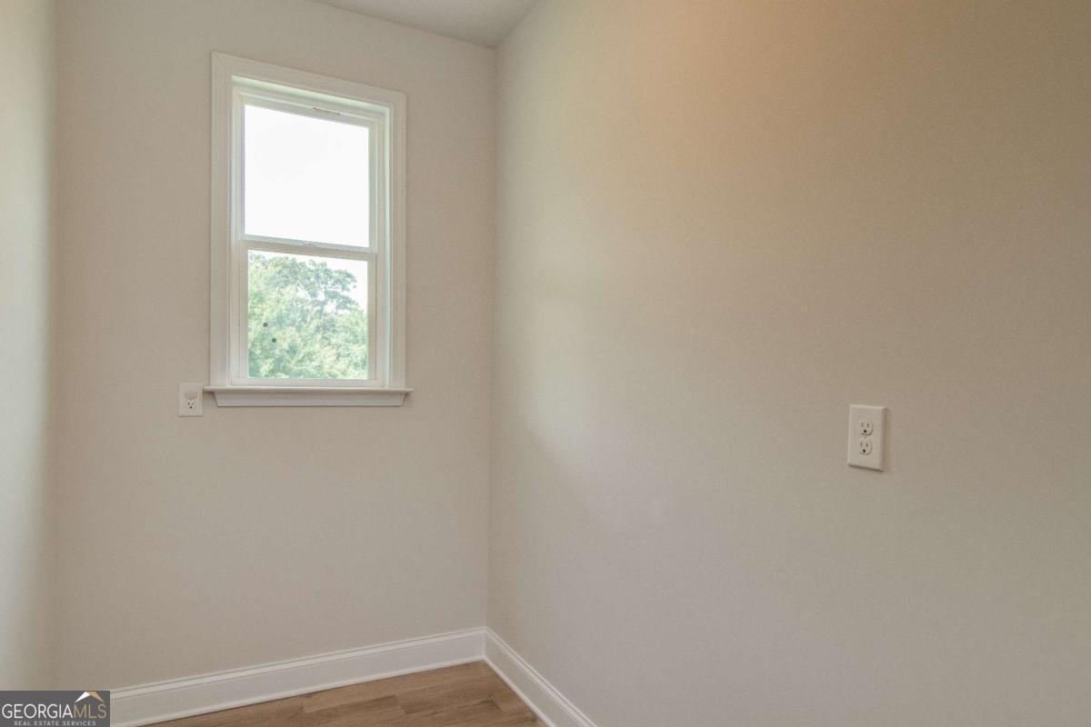288 Cattail Lane Property Photo 73