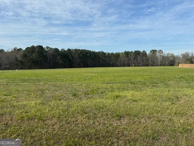 0 County Road 580 LOT 18 Property Photo 1
