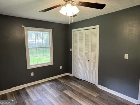 510 S May Street Property Photo 6