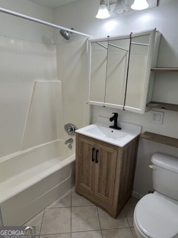 510 S May Street Property Photo 7