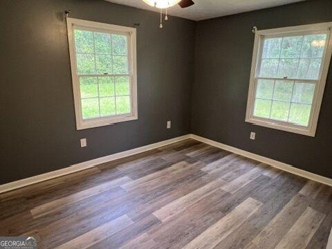 510 S May Street Property Photo 8