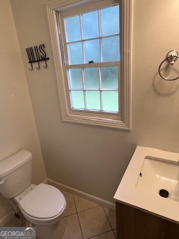 510 S May Street Property Photo 9