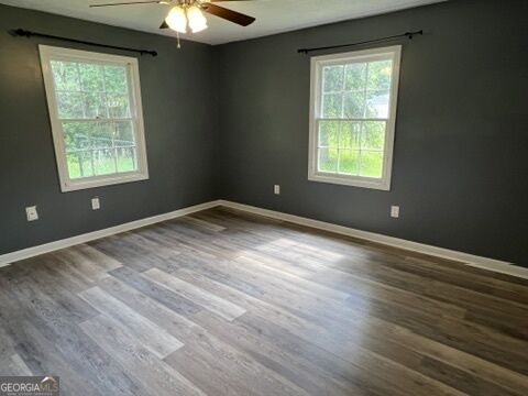 510 S May Street Property Photo 10