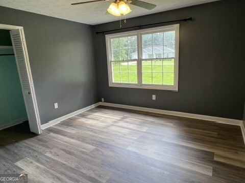 510 S May Street Property Photo 11