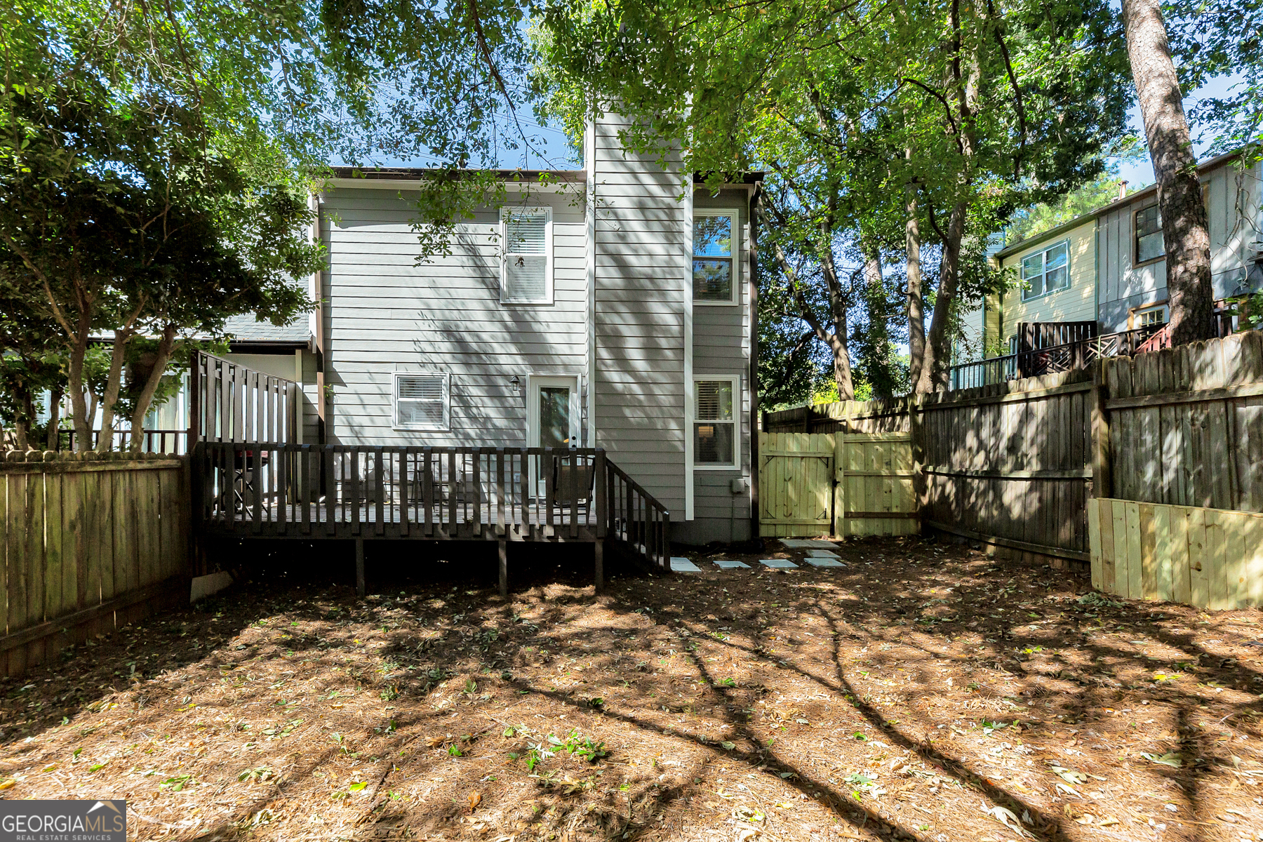 1018 Falling Valley Court Se Property Photo 25