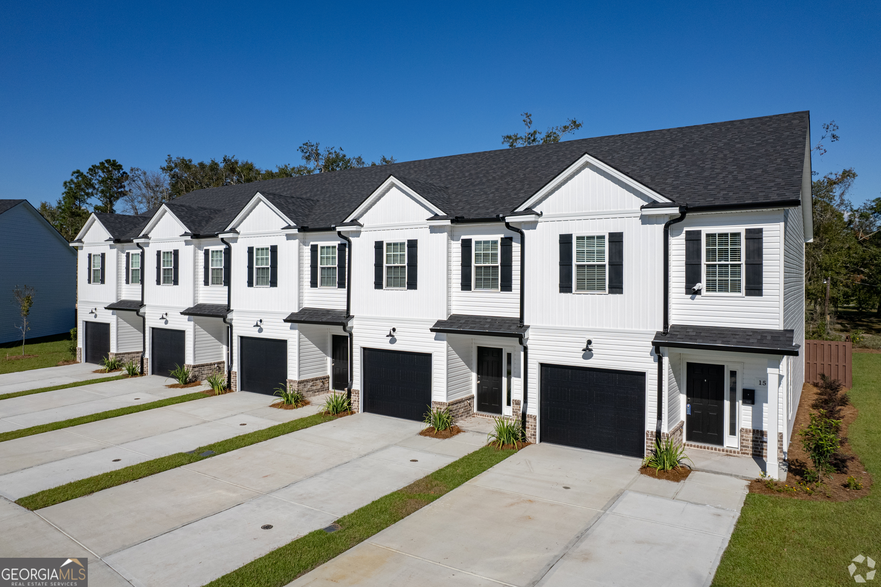0 Belleau Woods Circle Property Photo 1
