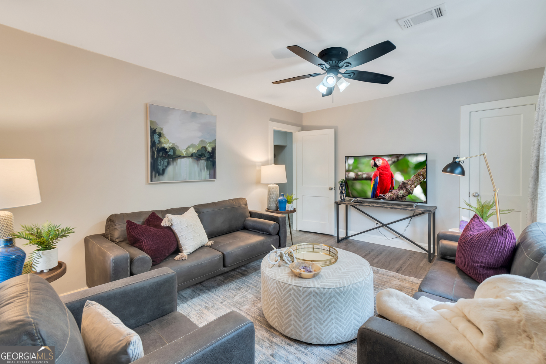 94 Cochran Road Property Photo 1