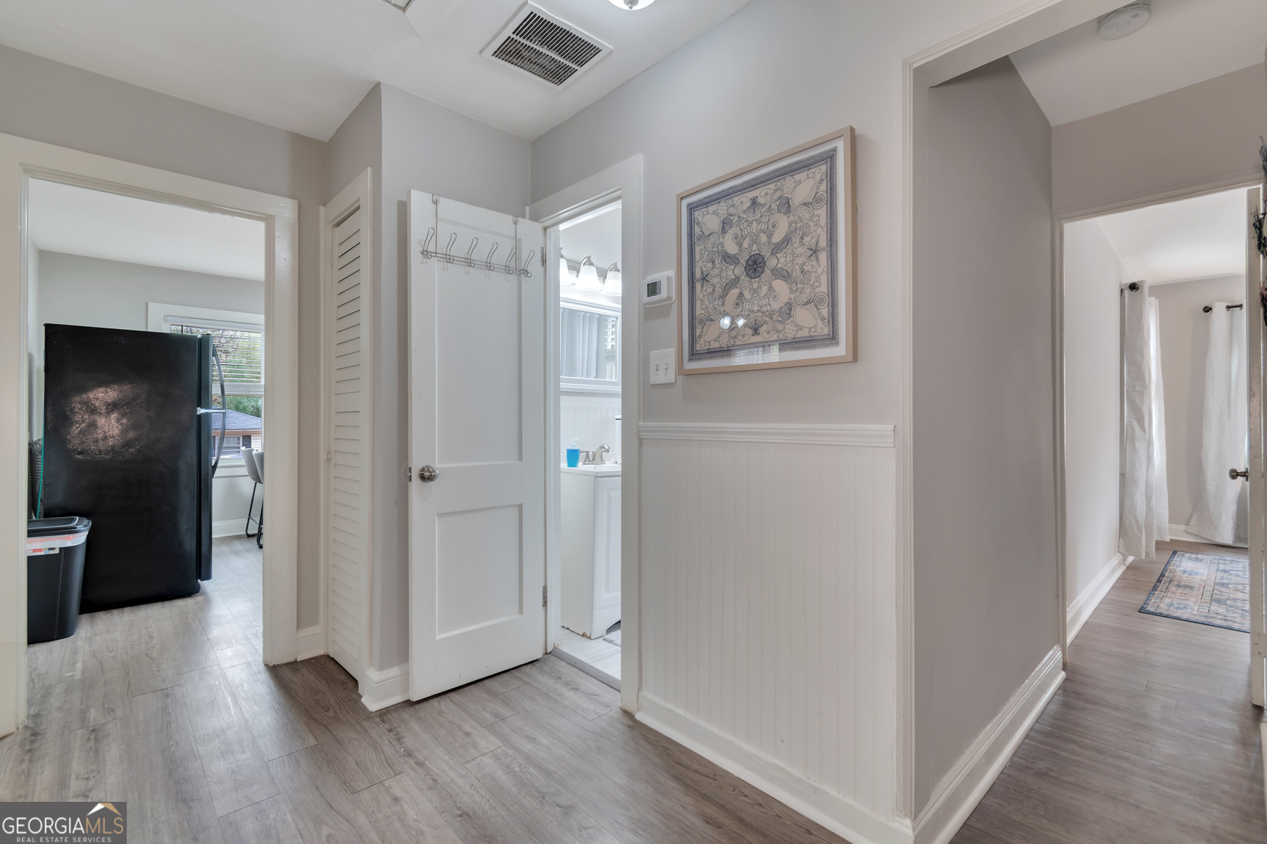94 Cochran Road Property Photo 19