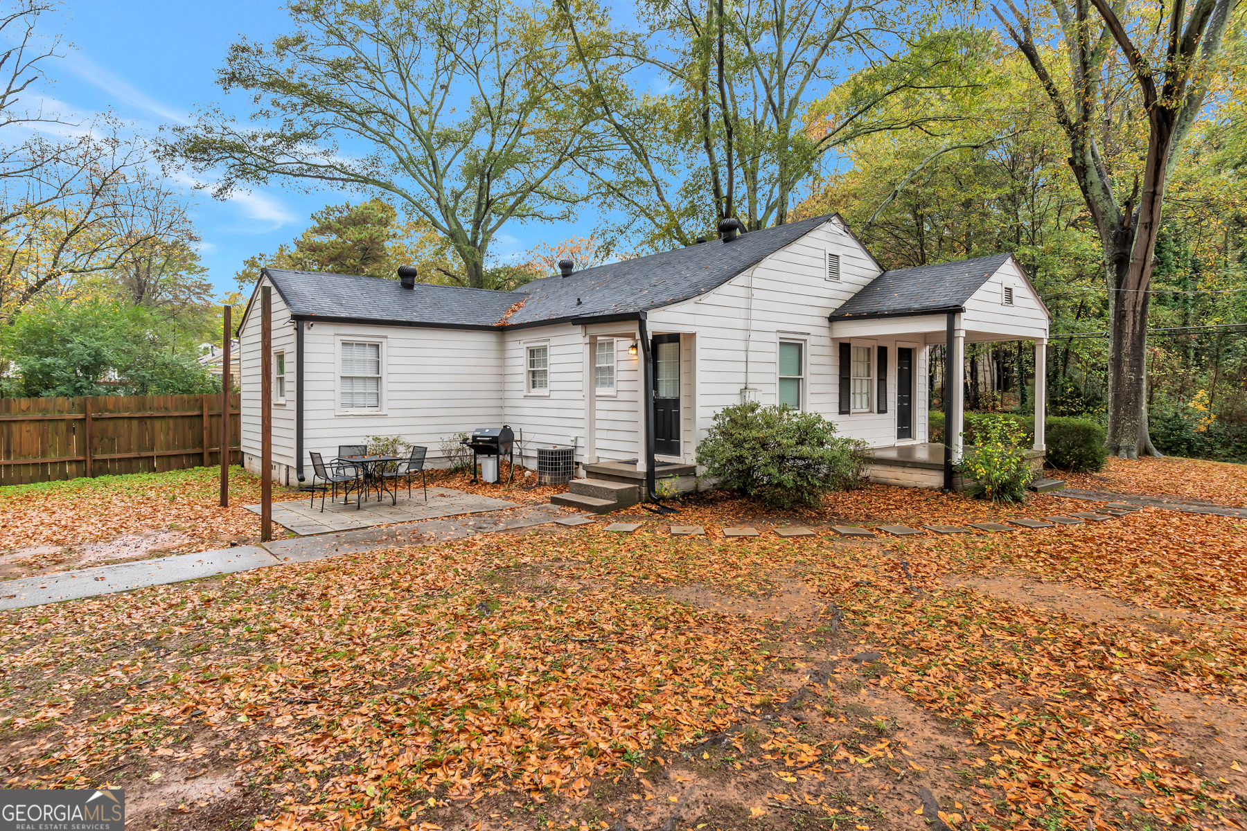94 Cochran Road Property Photo 22