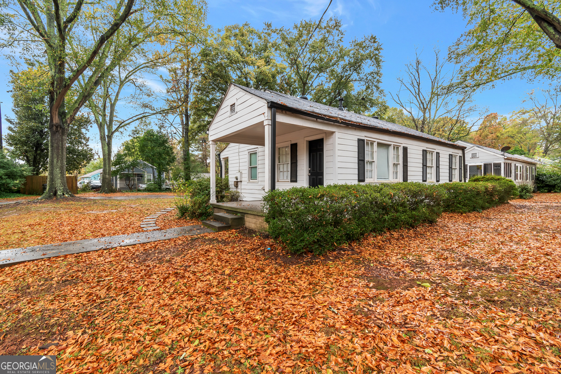 94 Cochran Road Property Photo 23
