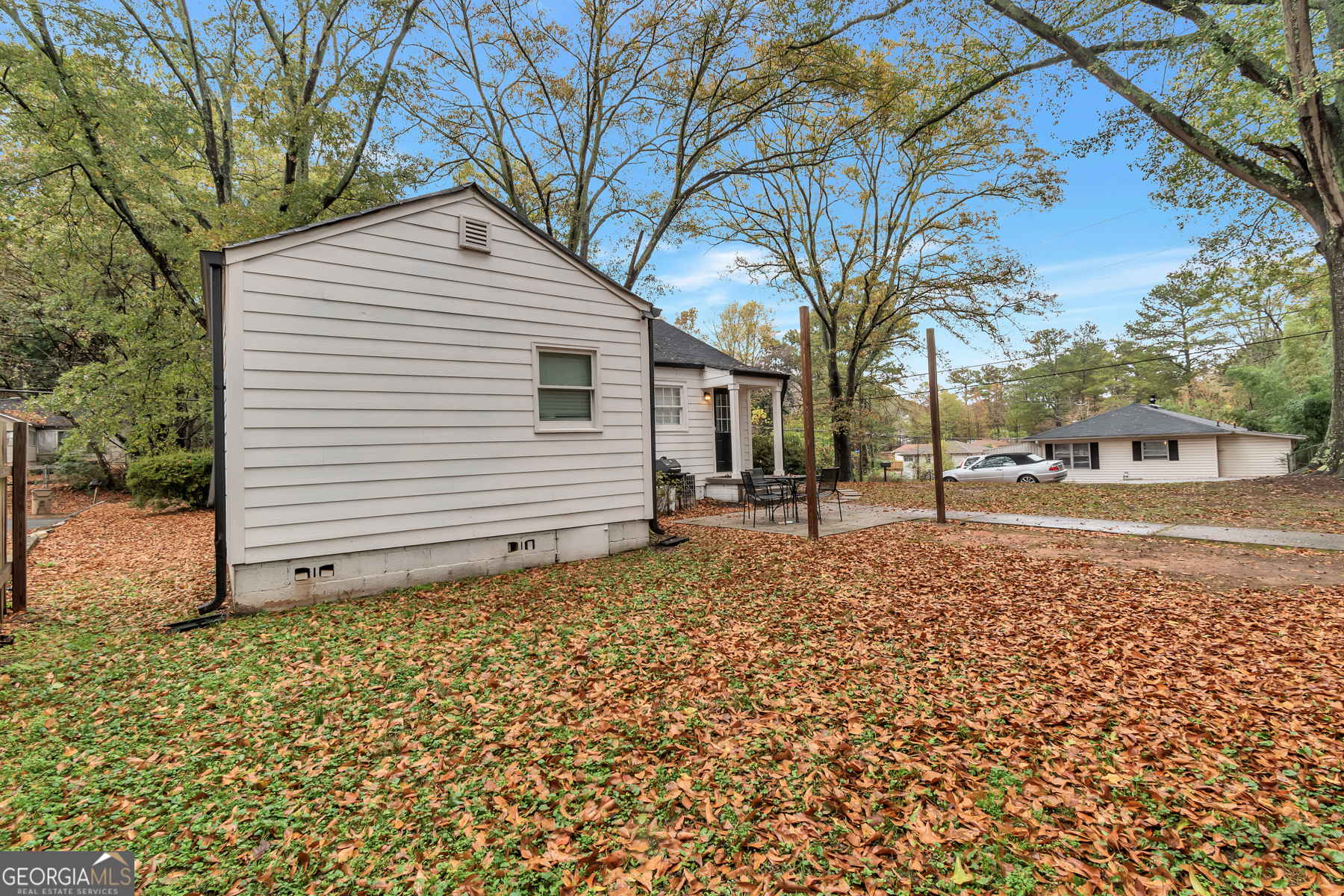 94 Cochran Road Property Photo 24