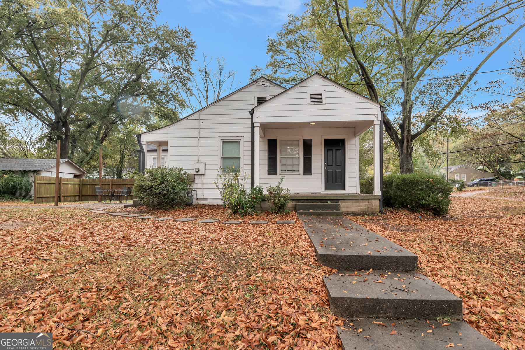 94 Cochran Road Property Photo 25