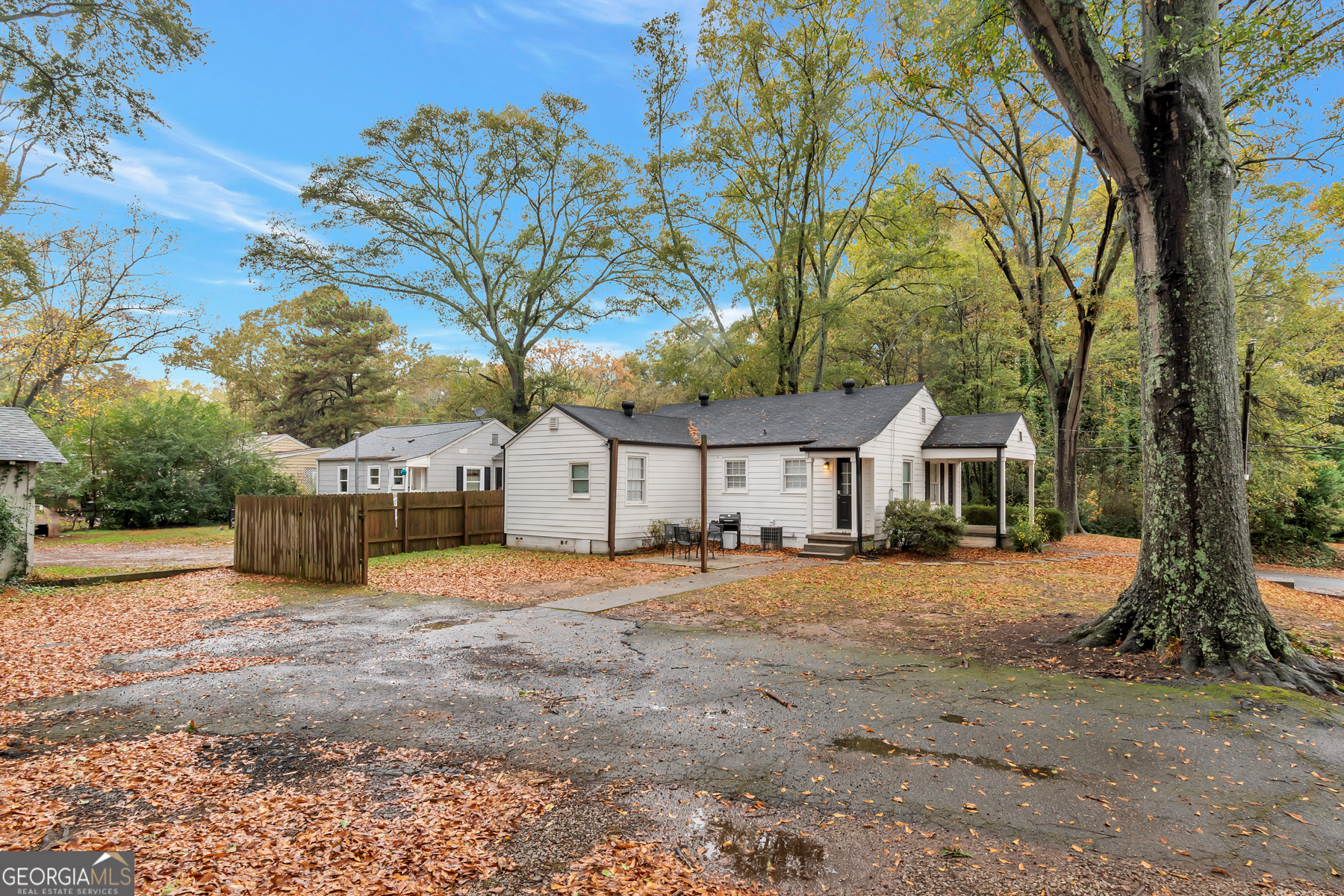 94 Cochran Road Property Photo 26