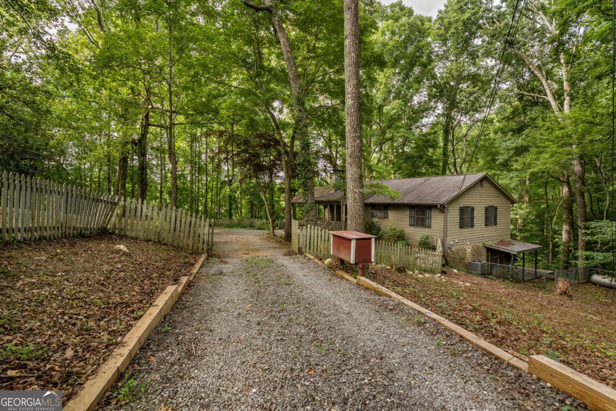 368 Still Hollow Road Property Photo 2