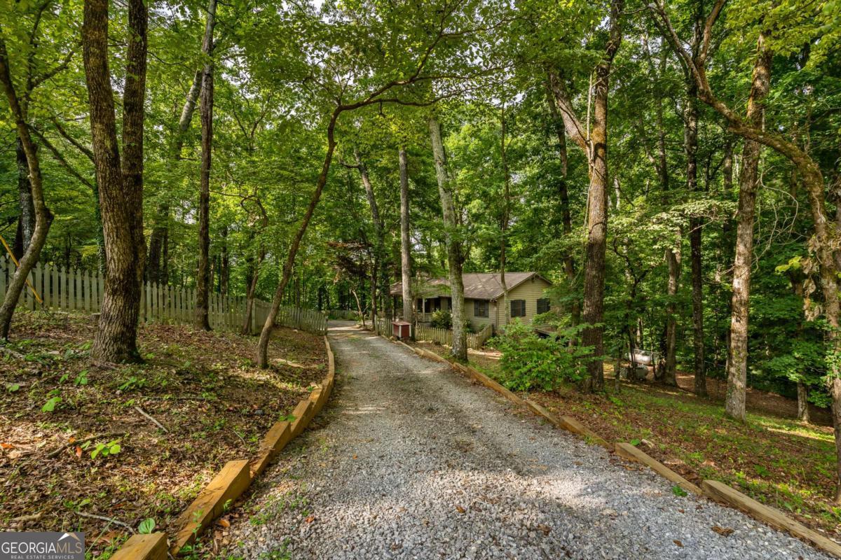 368 Still Hollow Road Property Photo 5