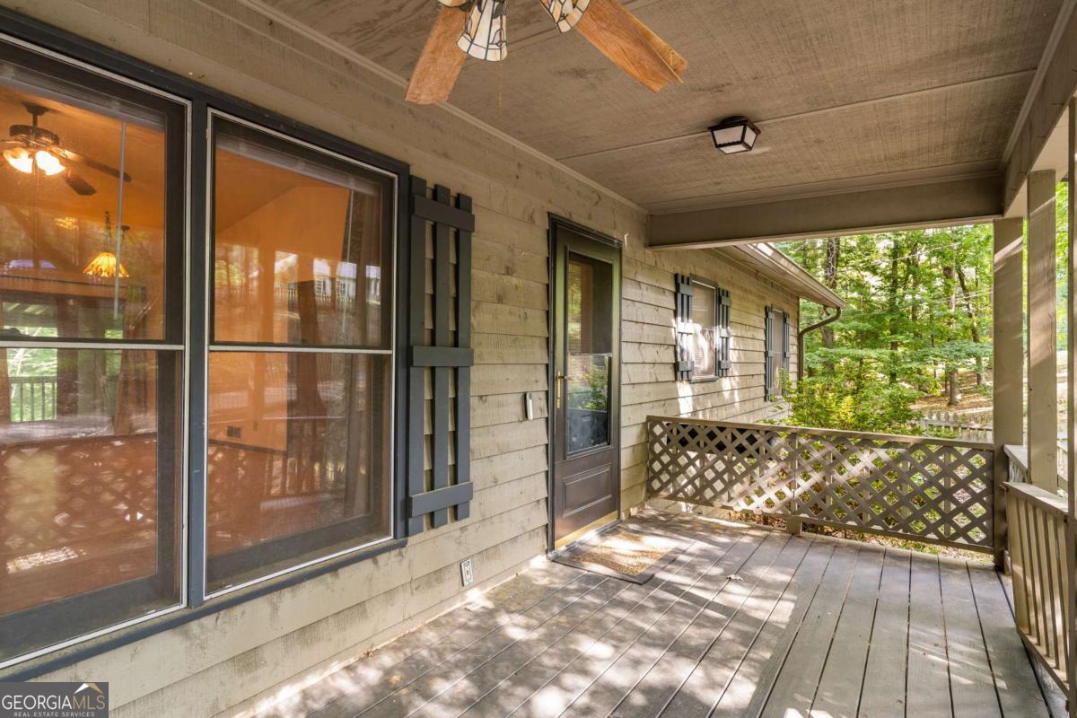 368 Still Hollow Road Property Photo 6