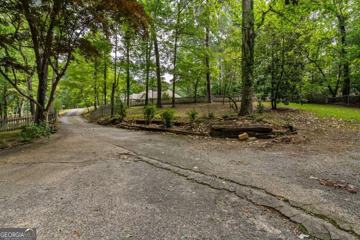 368 Still Hollow Road Property Photo 7
