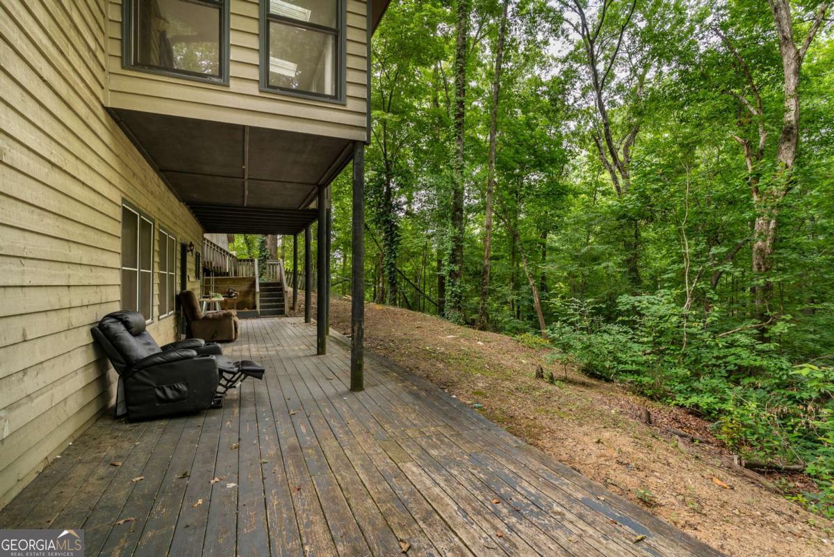 368 Still Hollow Road Property Photo 10